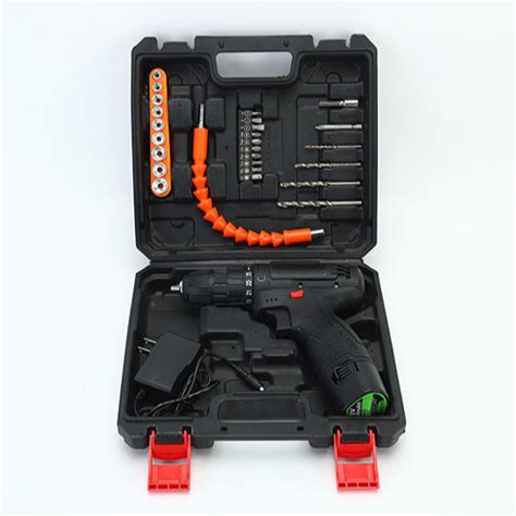 Image result for Engineering Power Tools