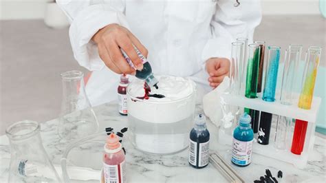 CBC Science Experiments 的图像结果