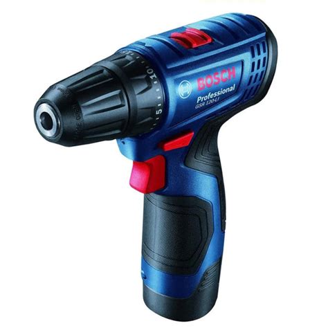Buy Cordless & Corded Bosch Drill Machines Online in India