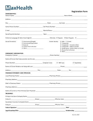 Epic Hospital Registration Tutorials 的图像结果