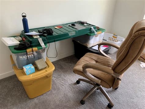 Yale History Course 的图像结果