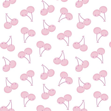 Image result for Cherry Pattern