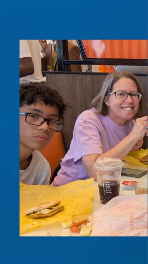 Whataburger opens early on Wendover Avenue | wfmynews2.com