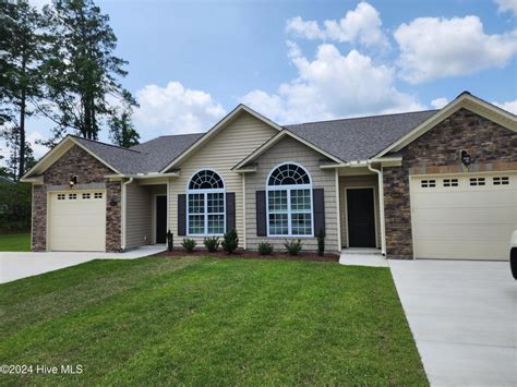 3205 Gordon Dr Unit B, Greenville, NC 27834 | Homes.com