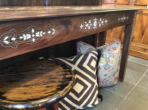 Great Finds & Design - Great Finds & Design