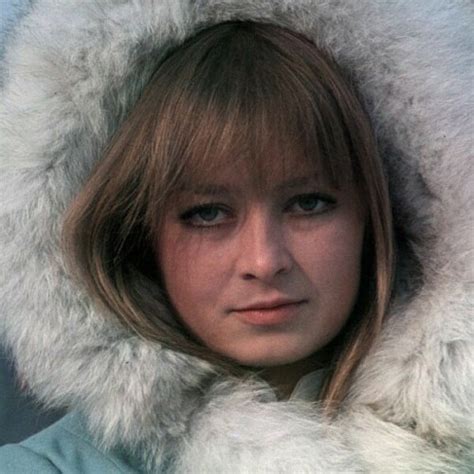 Zoey - ESOL teacher - ₹1042/h