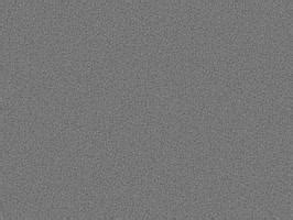 74003-6 | 5 Meter x 42 Inch PVC Texture Look Wallpaper - 57 Sq. Ft ...
