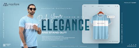 Image result for Creative HTML Cover Pages