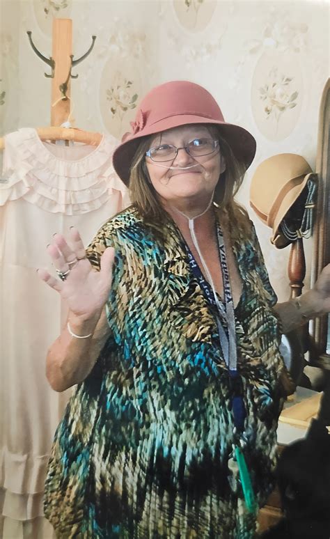 Metz Mortuary | York NE