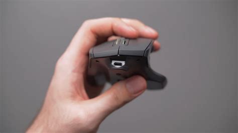 Image result for Logitech Wireless Headset Connect