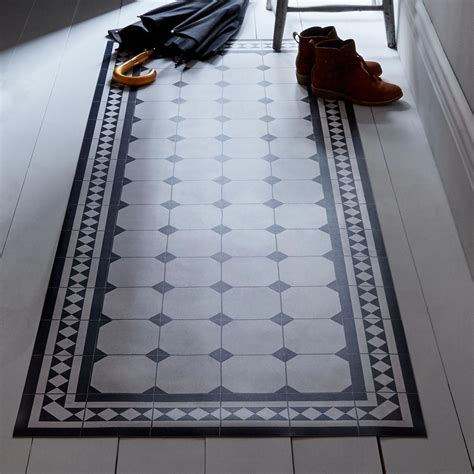 Vintage Vinyl Kitchen Mats at Michiko Durbin blog