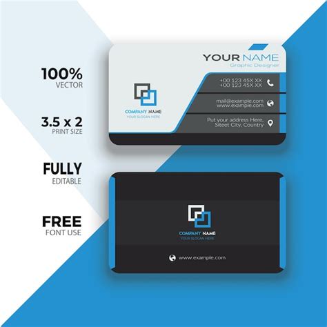 Business Card Background 的图像结果