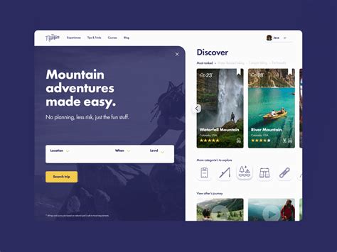 Image result for Web Input Form Design
