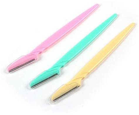 Buy Face Razor Online From Flipkart | Best Deals On Top Products 01-Sep-25