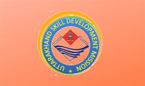 SkillPro Technologies Pvt. Ltd.