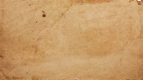 Brown Paper Texture Wallpapers - Top Free Brown Paper Texture ...