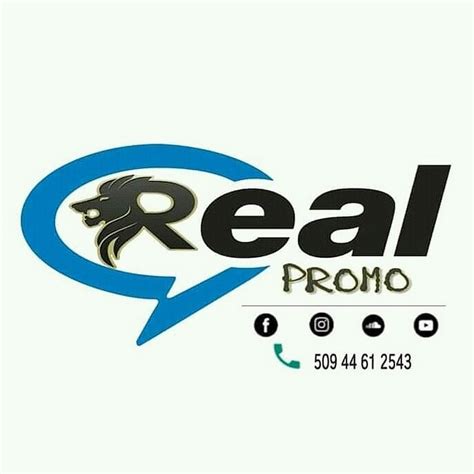 Image result for Real Real Promo Code