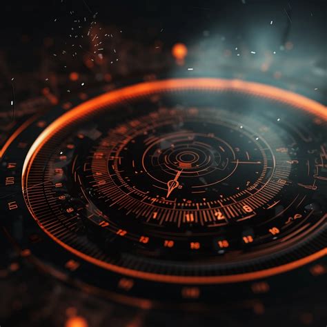 Image result for CPC Computing M