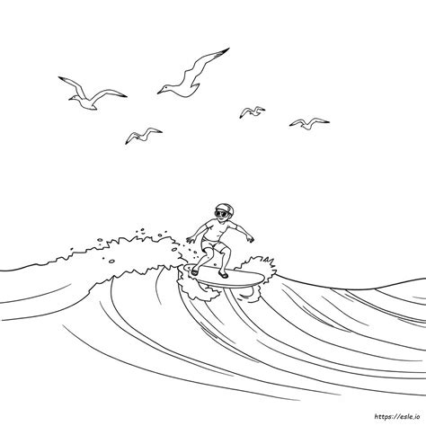 Rod Wave Coloring Pages 的图像结果