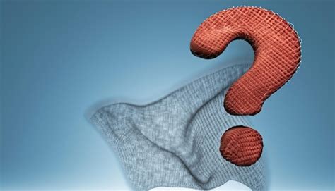 Big Question Mark 的图像结果