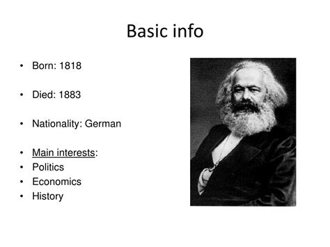 Marxism 的图像结果