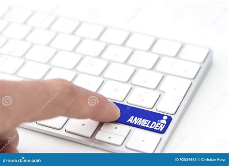 Image result for Registration Computer Keyboard