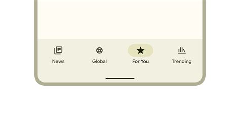 Flutter Log SVG 的图像结果