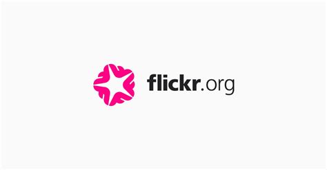 What Is Flickr 的图像结果