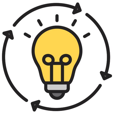 Process - Free business icons
