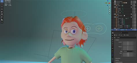 Image result for Auto Rig Pro Tutorial Faces