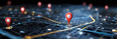 Image result for Blinking Map Method