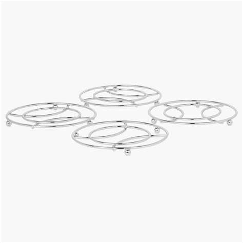 Buy Gravel Otti Trivet from Home Centre at just INR 495.0