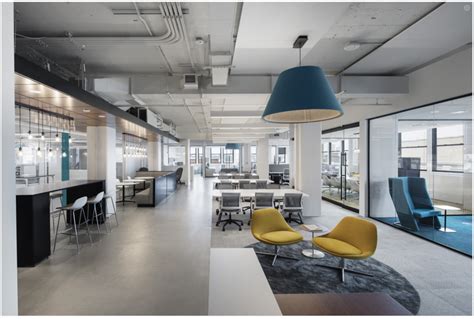 Image result for Concept Fox Lab GBC Lab Victor Lab