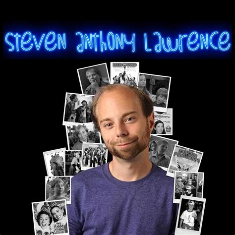 Bean Even Steven at Shaun Williamson blog