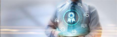 Sitecore Testing 的图像结果