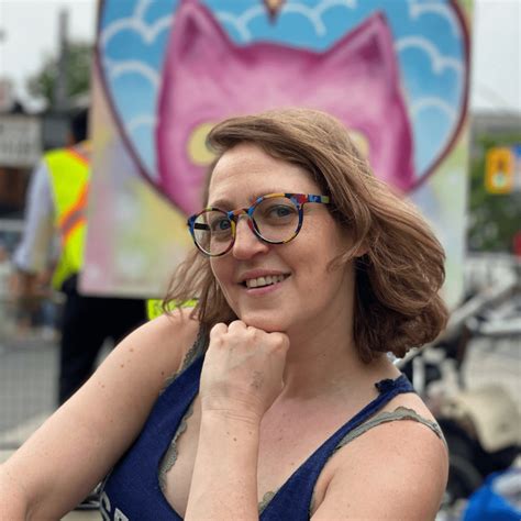 Stephanie Avery & Yuvia Maini | THE JUNCTION BIA