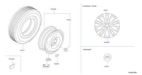 Infiniti Qx60 Suspension Problems at Oliver Silas blog