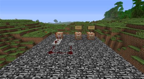 Image result for TNT Farm Java