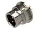 Female Connectors – Mouser India