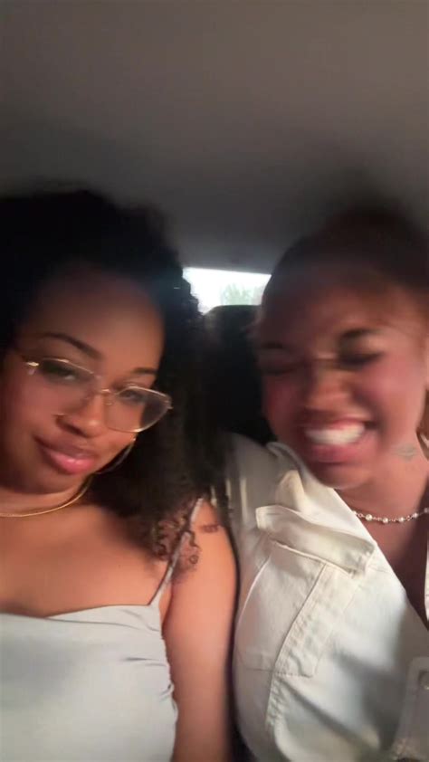 cece vegas (@whatevacecewants) - Urlebird