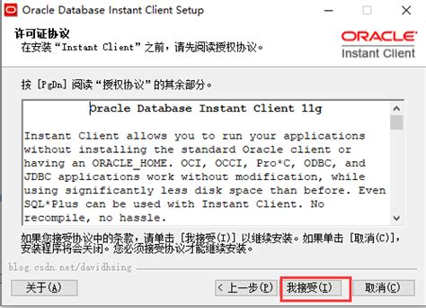 Docker 安装Oracle 11g免费版—无坑小白白版（值得拥有）_oracle免费安装-CSDN博客