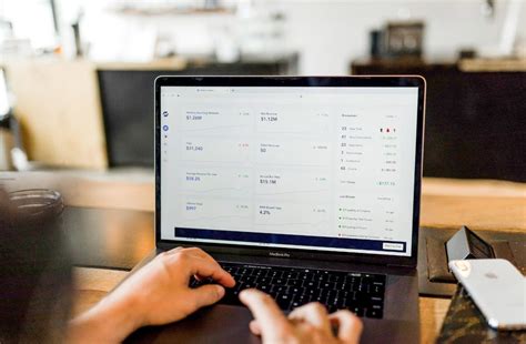 Asset Classes: TOEIC Practice Test Questions & Answers - Edu Hyme