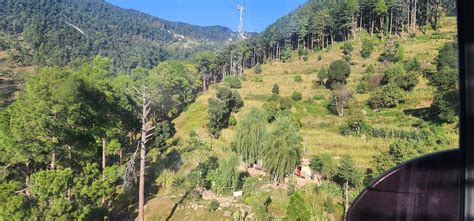 SKYVIEW PATNITOP BY EMPYREAN - All You Need to Know BEFORE You Go 2026 ...