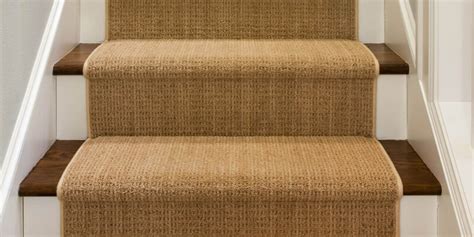 Types of Carpets Explained 的图像结果