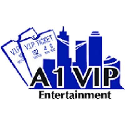 Image result for O2 A1 VIP