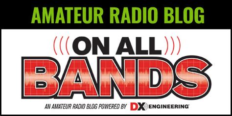 DX Engineering Ham Radio 的图像结果