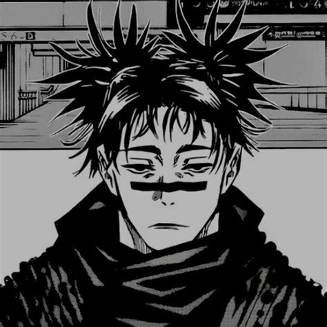 Image result for Anime Java Mod