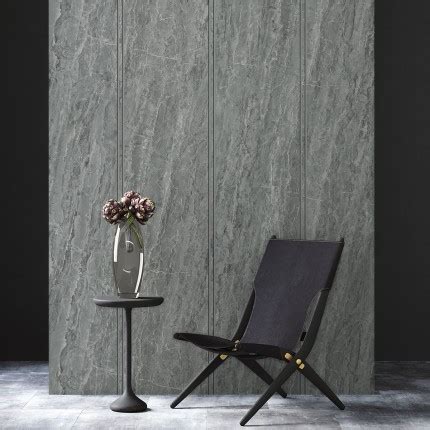 4179-02 LIME STONE || Match Graphics