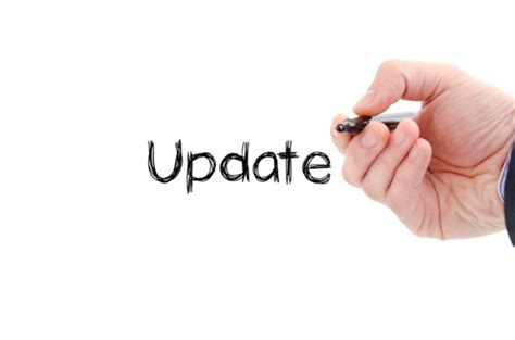 Image result for Update Commons Text