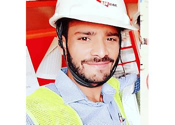 Image result for Price Action Explained